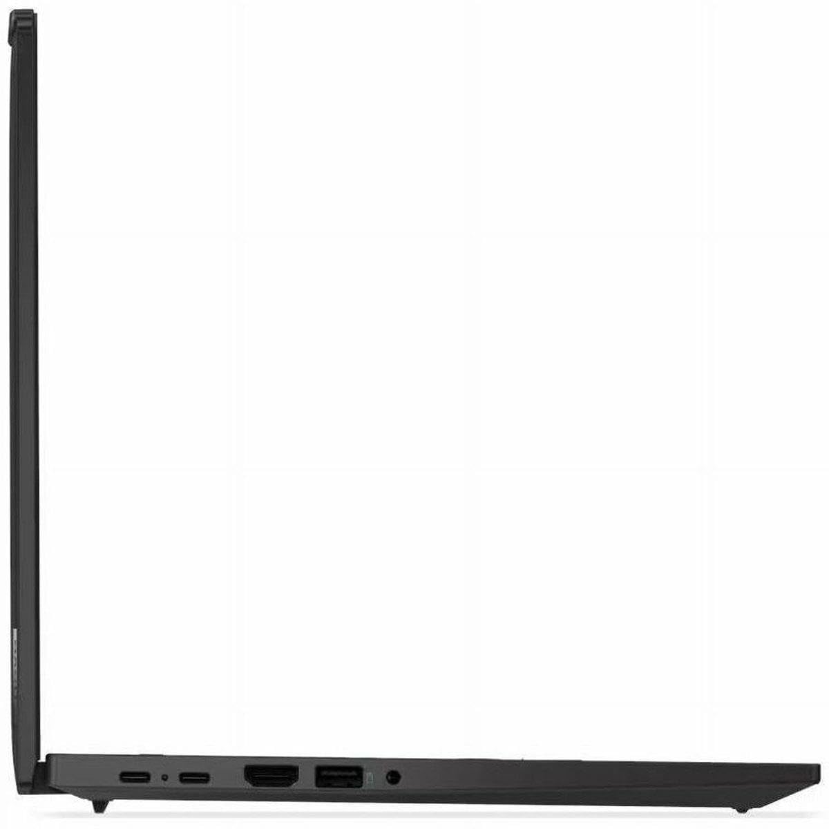 Lenovo 21MC000CUS Thinkpad T14 G5 Ryzen 7 Pro