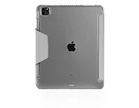 STM GOODS-stm-222-436LY-02