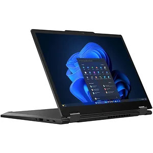 21ML0053US | Lenovo ThinkPad T14 G5 - Intel Core Ultra 5