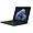 ZJV-00001 | Microsoft Surface Laptop 6 - 13