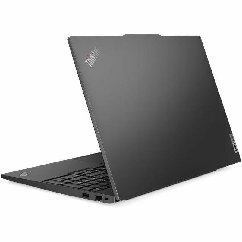 Lenovo 21M5000JUS Thinkpad E16 Amd G2, Amd Ryzen 7 7735u (2.70ghz, 16m