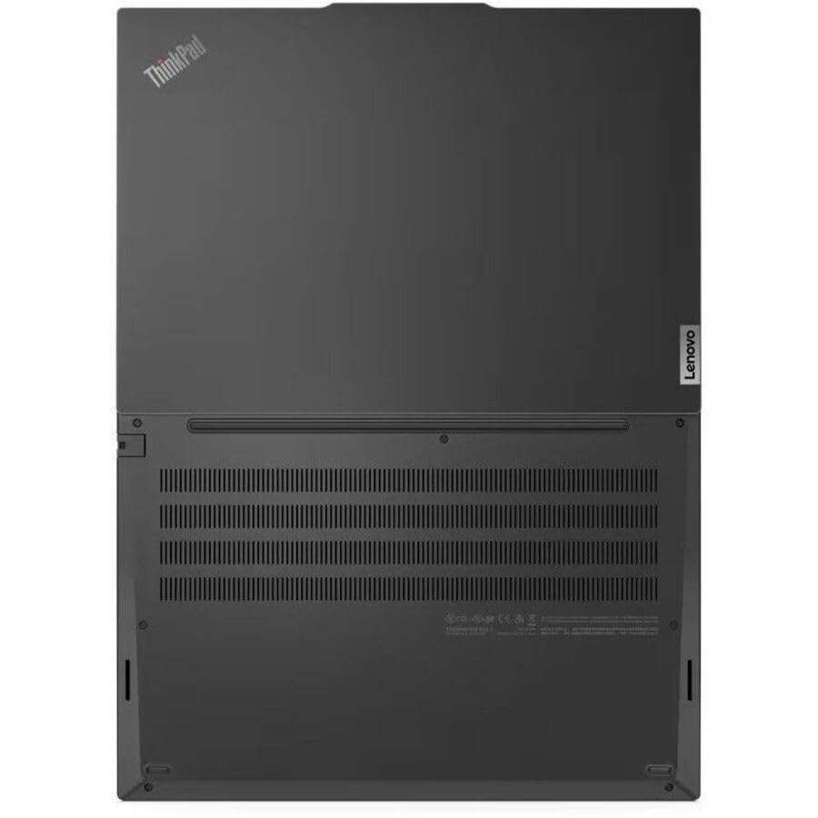 Lenovo 21M5000JUS Thinkpad E16 Amd G2, Amd Ryzen 7 7735u (2.70ghz, 16m