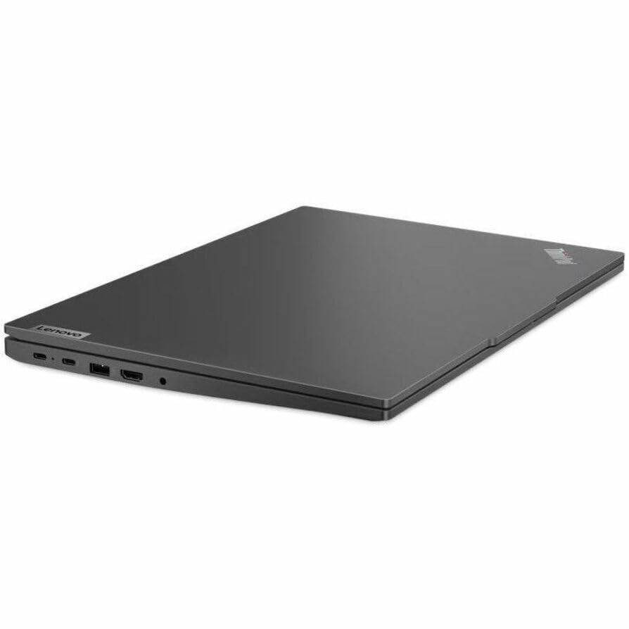 Lenovo 21M5000JUS Thinkpad E16 Amd G2, Amd Ryzen 7 7735u (2.70ghz, 16m