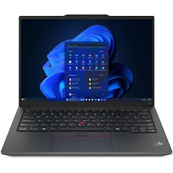LENOVO-21M3000RUS
