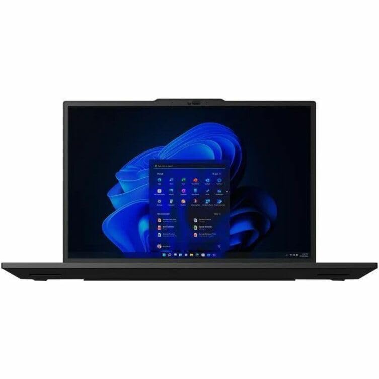 Lenovo 21KS0027US Thinkpad P16s G3 Ultra 7 155h