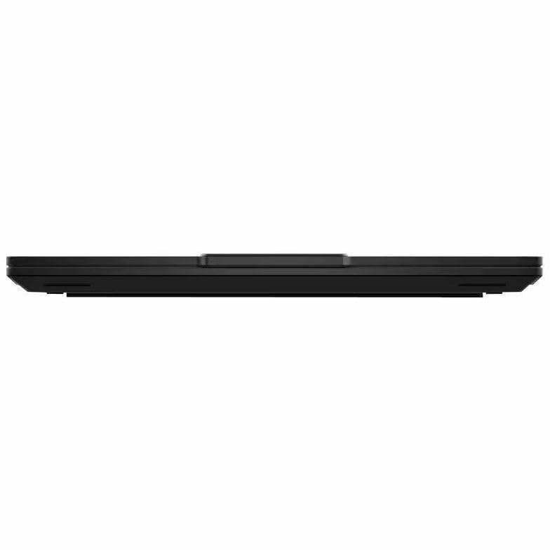 Lenovo 21KS0027US Thinkpad P16s G3 Ultra 7 155h