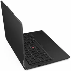 Lenovo 21LS004FUS Thinkpad T14s G5 Ultra 7 165u