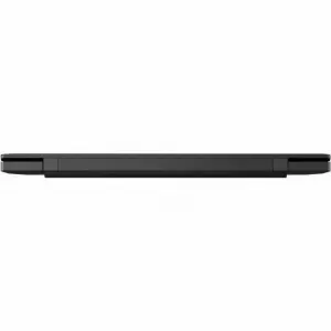 Lenovo 21LS004FUS Thinkpad T14s G5 Ultra 7 165u