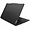 21LS004FUS | Lenovo ThinkPad T14s Gen 5 Ultra Laptop - 32GB