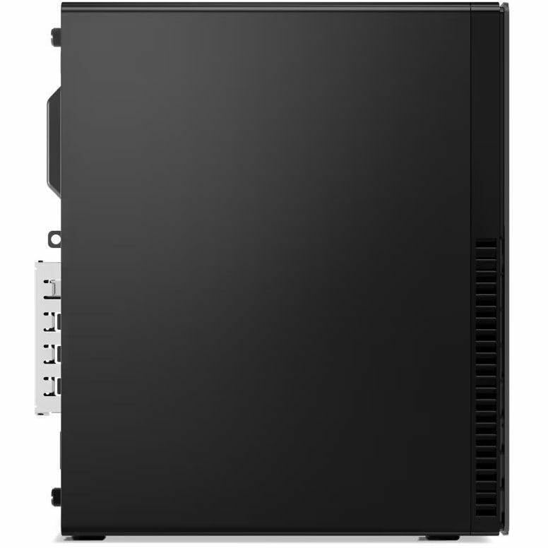 Lenovo 12U3000UUS M70s Gen 5 Intel Core I5-14400