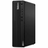 LENOVO-12U3000UUS