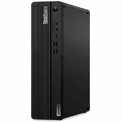 LENOVO-12U3000UUS