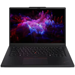 LENOVO-21G20023US
