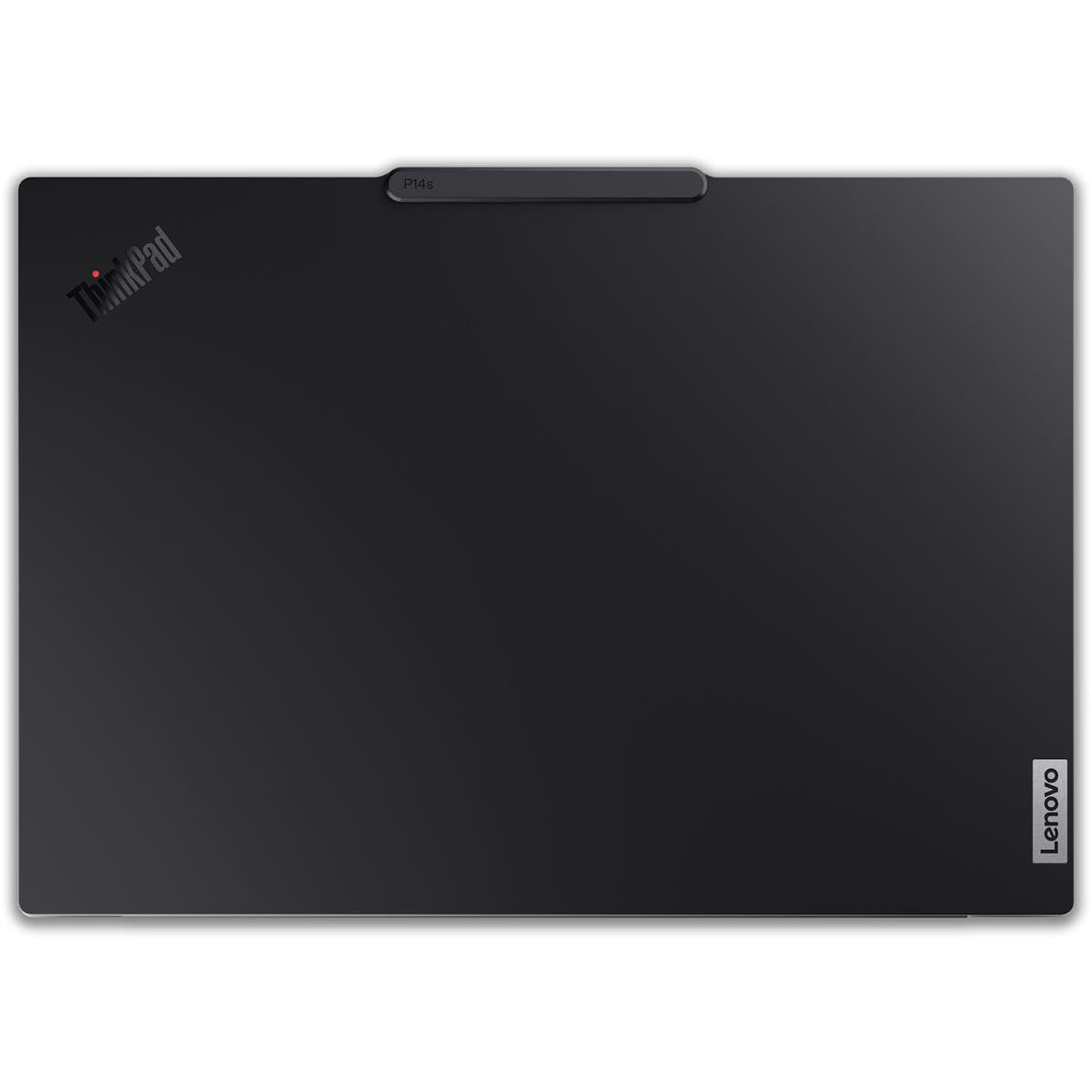 Lenovo 21G20023US Thinkpad P14s G5 Ultra 7 155h