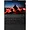 21MN00AHUS | Lenovo THINKPAD T16 G3, INTEL CORE ULTRA 7