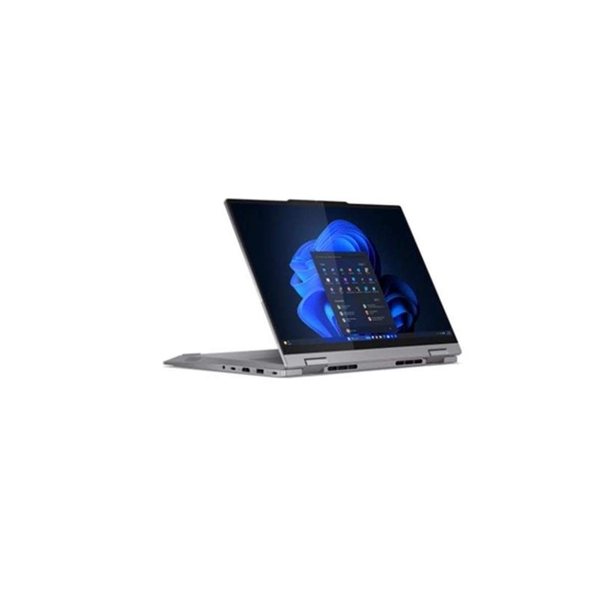 Lenovo 21MX0006US Thinkbook 14 2-in-1 G4 Iml, Intel Core Ultra 5 125u 