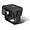 Adesso 4 Channel Commercial Truck Dash Cam with Night Vision