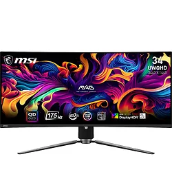 MSI-MAG341CQPXQDOLED