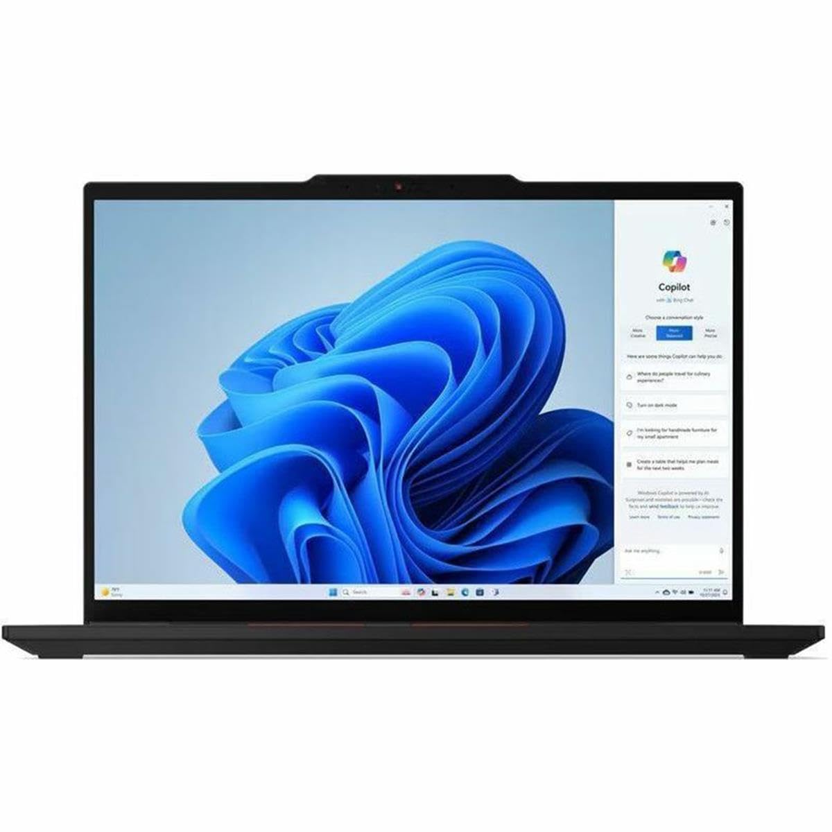 Lenovo 21LS0058US Ts T14s G5 Ult7 16g 512g 11p