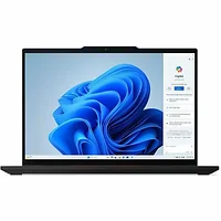 LENOVO-21LS0058US