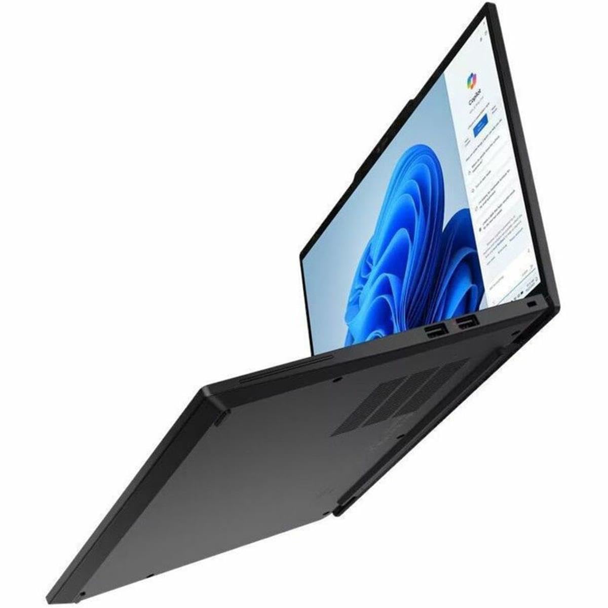 Lenovo 21LS0058US Ts T14s G5 Ult7 16g 512g 11p