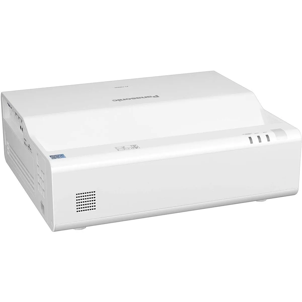PANASONIC-PT-CMZ50U