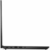 LENOVO-21M70006US