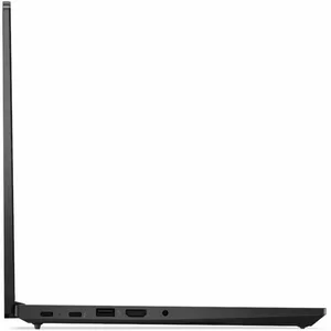 21M70006US | Lenovo THINKPAD E14 G6, INTEL CORE ULTRA 5