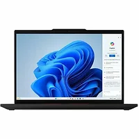 LENOVO-21MC000HUS