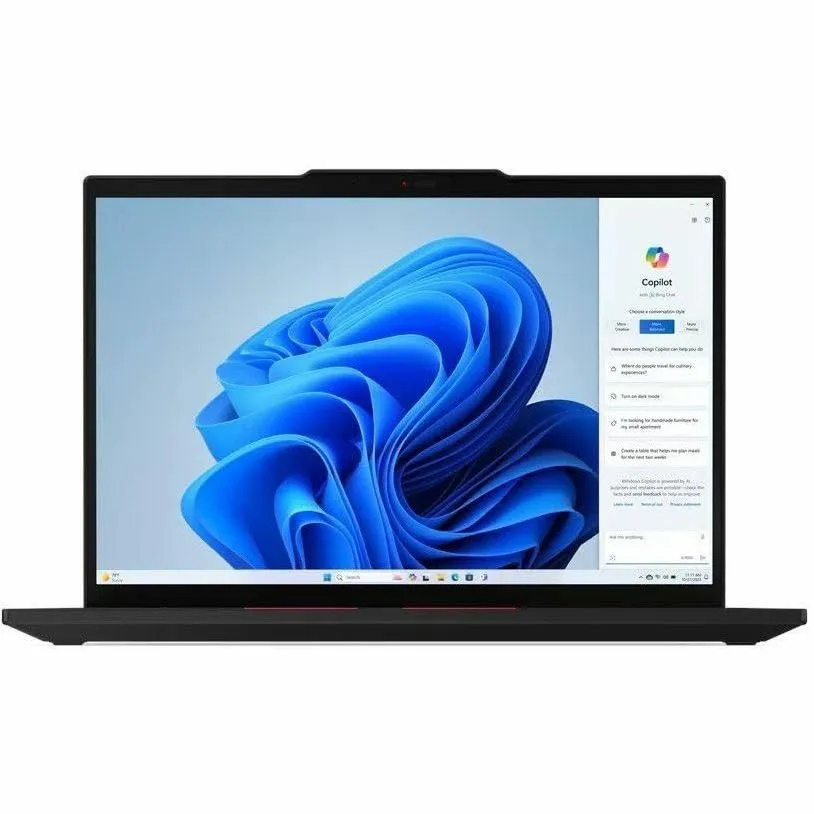 Lenovo 21MC000HUS Thinkpad T14 G5 Ryzen 7 Pro