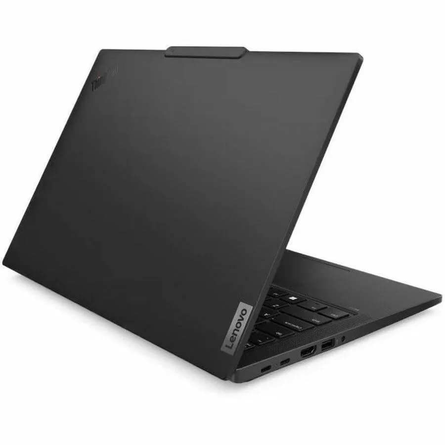 Lenovo 21MC000HUS Thinkpad T14 G5 Ryzen 7 Pro