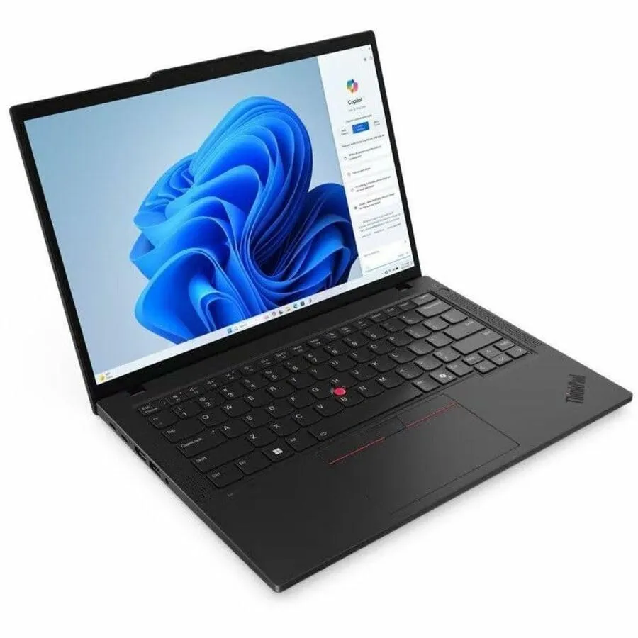 Lenovo 21MC000HUS Thinkpad T14 G5 Ryzen 7 Pro