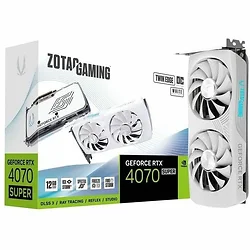 ZOTAC-ZT-D40720Q-10M