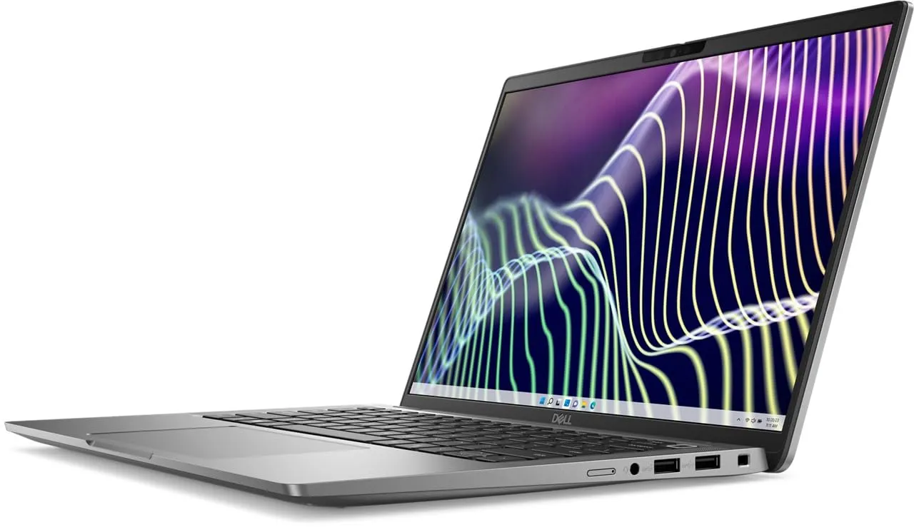 DELL-KFNFN