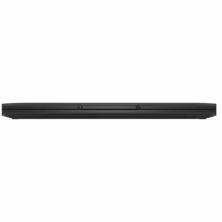 Lenovo 21MN005HUS Thinkpad T16 G3, Intel Core Ultra 7 165u Vpro (e-cor