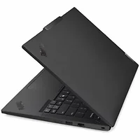 LENOVO-21ML0056US