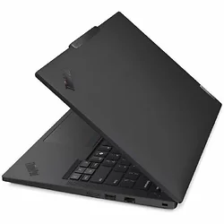 LENOVO-21ML0056US
