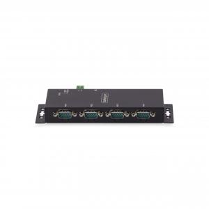 Startech I43-SERIAL-ETHERNET 4p Serial To Ethernet Adapter