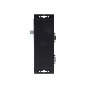 Startech I43-SERIAL-ETHERNET 4p Serial To Ethernet Adapter