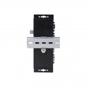 Startech I43-SERIAL-ETHERNET 4p Serial To Ethernet Adapter