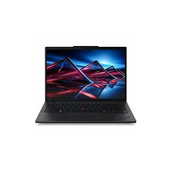 LENOVO-21ME001CUS