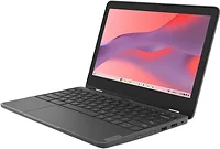 LENOVO-82W2000AUS