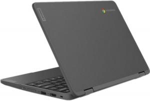 Lenovo 82W2000AUS 300e G4, Mediatek Kompanio 520 (2.00ghz,), 11.6 1366