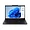 21ML008NUS | Lenovo THINKPAD T14 G5, INTEL CORE ULTRA 7