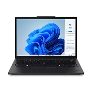 21ML008NUS | Lenovo THINKPAD T14 G5, INTEL CORE ULTRA 7