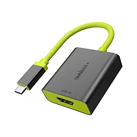 OMNIBAR-OMN-HUB003 O16-000013