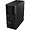 30GS008HUS | Lenovo THINKSTATION P3 TOWER, INTEL CORE