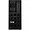30GS008HUS | Lenovo THINKSTATION P3 TOWER, INTEL CORE