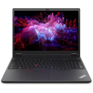 21KX001VUS | Lenovo ThinkPad P16V G2 - Intel Core Ultra 7