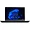 21KX001VUS | Lenovo ThinkPad P16V G2 - Intel Core Ultra 7